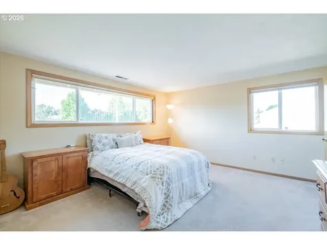 2935 Cedarwood Court SE Albany OR 97322
