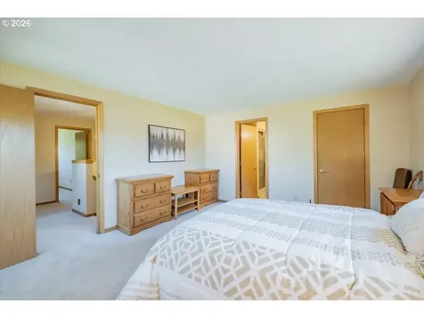 2935 Cedarwood Court SE Albany OR 97322
