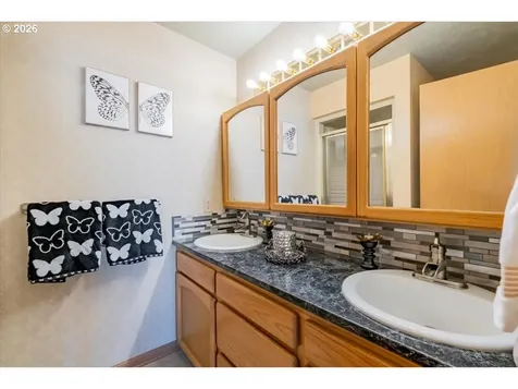 2935 Cedarwood Court SE Albany OR 97322