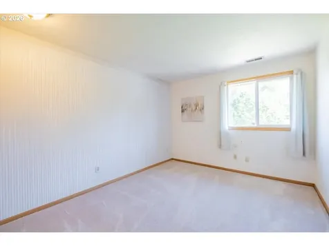 2935 Cedarwood Court SE Albany OR 97322