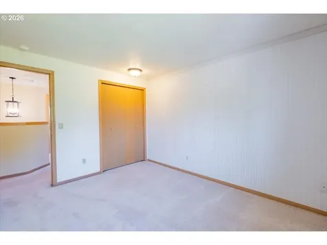 2935 Cedarwood Court SE Albany OR 97322