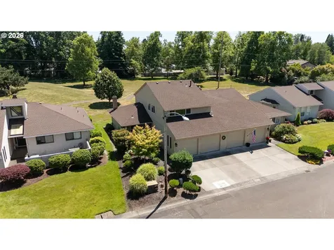 2935 Cedarwood Court SE Albany OR 97322