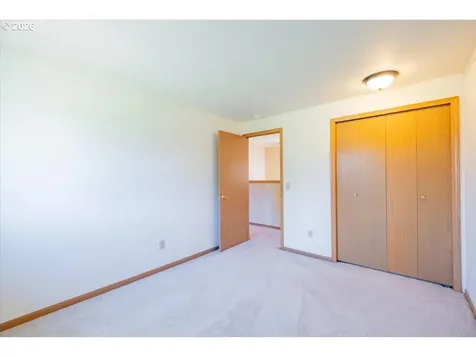 2935 Cedarwood Court SE Albany OR 97322