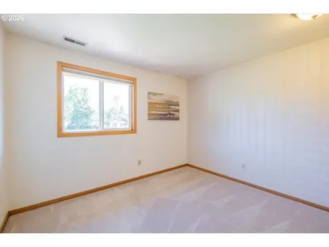 2935 Cedarwood Court SE Albany OR 97322