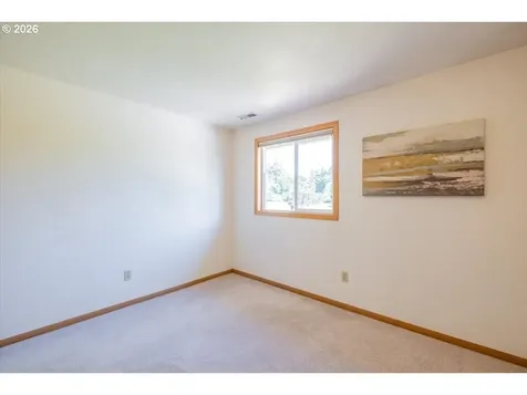 2935 Cedarwood Court SE Albany OR 97322