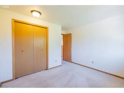 2935 Cedarwood Court SE Albany OR 97322