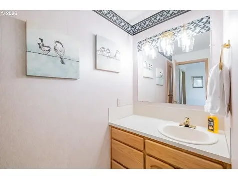 2935 Cedarwood Court SE Albany OR 97322