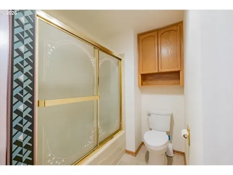 2935 Cedarwood Court SE Albany OR 97322