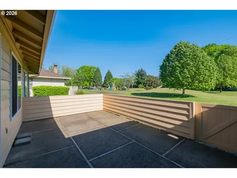 2935 Cedarwood Court SE Albany OR 97322