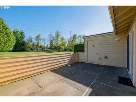 2935 Cedarwood Court SE Albany OR 97322