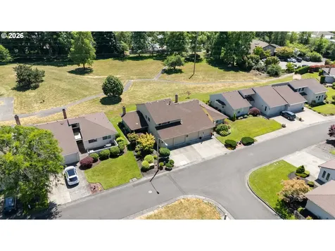 2935 Cedarwood Court SE Albany OR 97322