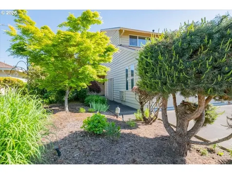 2935 Cedarwood Court SE Albany OR 97322