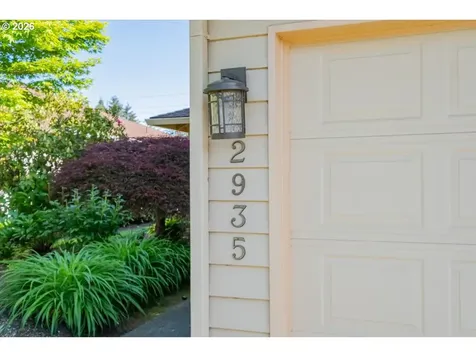 2935 Cedarwood Court SE Albany OR 97322