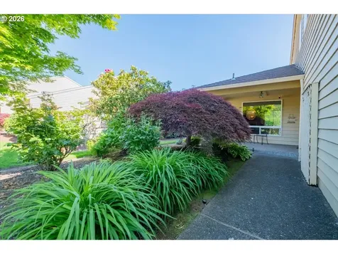 2935 Cedarwood Court SE Albany OR 97322