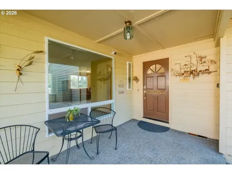 2935 Cedarwood Court SE Albany OR 97322