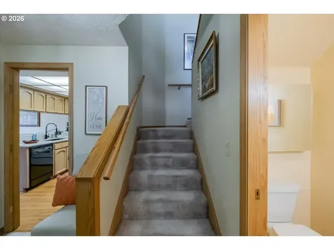 2935 Cedarwood Court SE Albany OR 97322