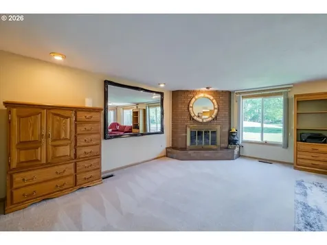 2935 Cedarwood Court SE Albany OR 97322