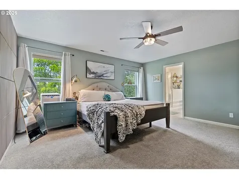 4406 SE Jones Lane Troutdale OR 97060