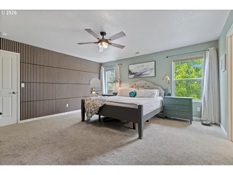 4406 SE Jones Lane Troutdale OR 97060