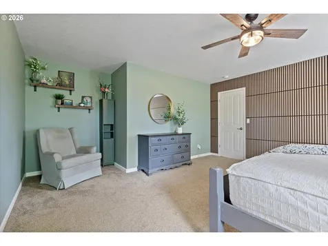 4406 SE Jones Lane Troutdale OR 97060