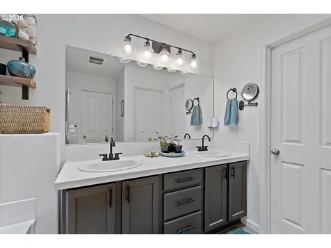 4406 SE Jones Lane Troutdale OR 97060