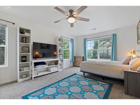 4406 SE Jones Lane Troutdale OR 97060