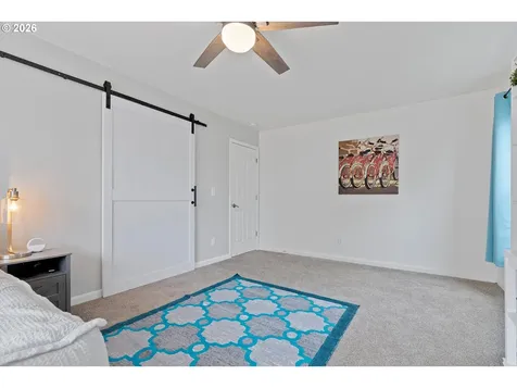 4406 SE Jones Lane Troutdale OR 97060