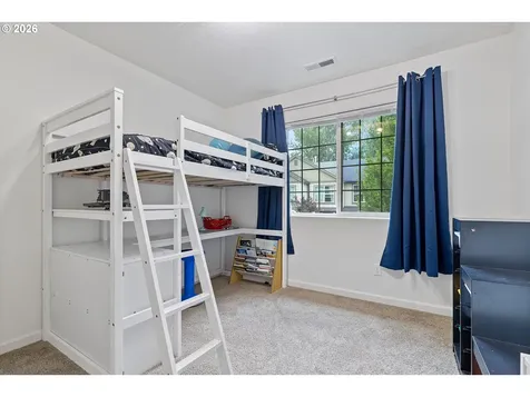 4406 SE Jones Lane Troutdale OR 97060