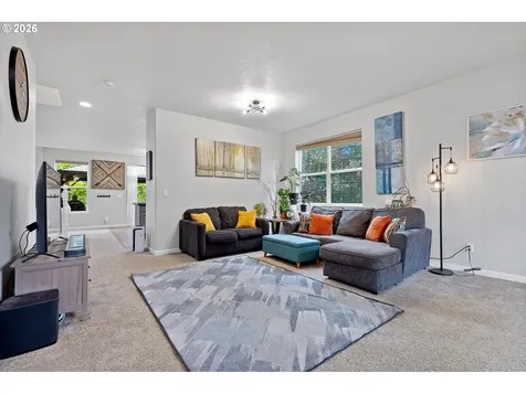 4406 SE Jones Lane Troutdale OR 97060