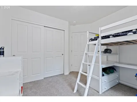 4406 SE Jones Lane Troutdale OR 97060