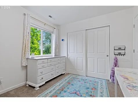 4406 SE Jones Lane Troutdale OR 97060