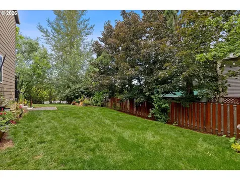 4406 SE Jones Lane Troutdale OR 97060