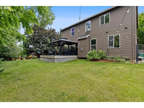 4406 SE Jones Lane Troutdale OR 97060
