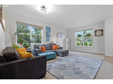 4406 SE Jones Lane Troutdale OR 97060