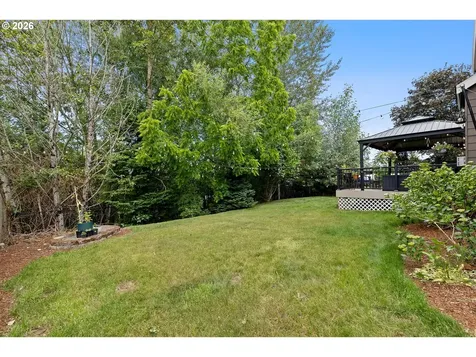 4406 SE Jones Lane Troutdale OR 97060