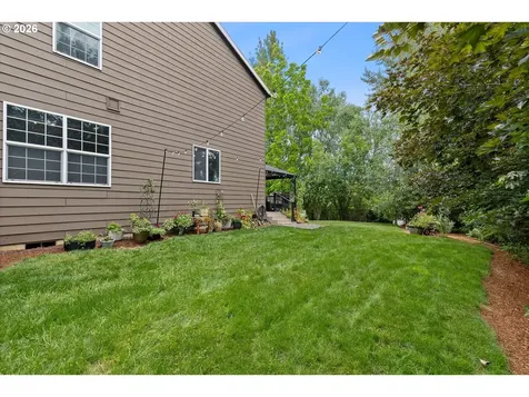 4406 SE Jones Lane Troutdale OR 97060