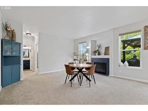 4406 SE Jones Lane Troutdale OR 97060