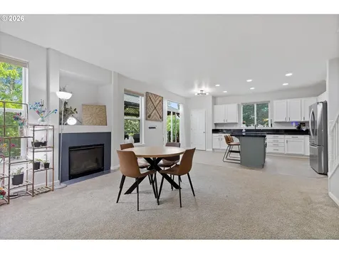 4406 SE Jones Lane Troutdale OR 97060