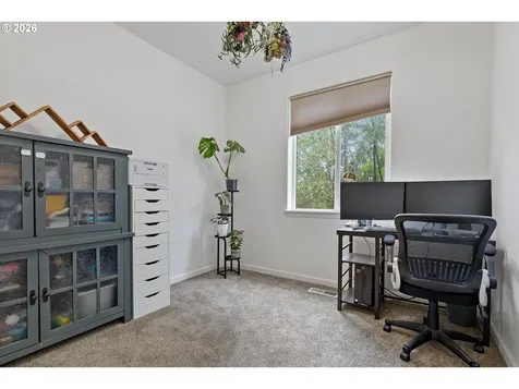 4406 SE Jones Lane Troutdale OR 97060