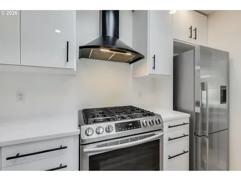 4391 Upper Drive Lake Oswego OR 97035