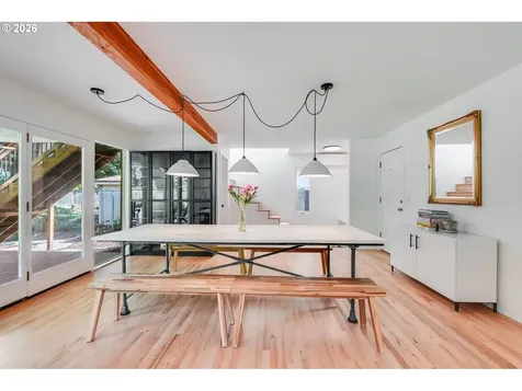4391 Upper Drive Lake Oswego OR 97035