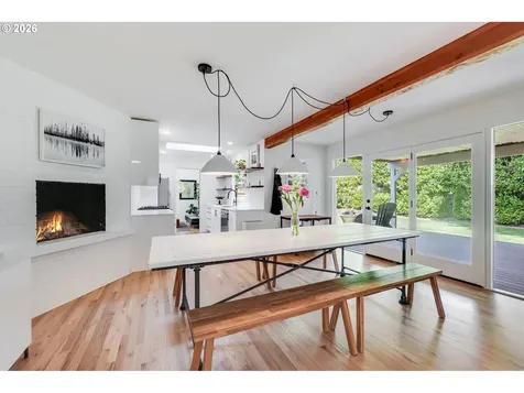 4391 Upper Drive Lake Oswego OR 97035