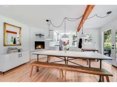 4391 Upper Drive Lake Oswego OR 97035
