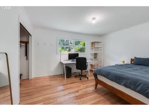 4391 Upper Drive Lake Oswego OR 97035