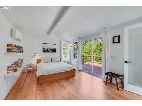 4391 Upper Drive Lake Oswego OR 97035