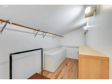 4391 Upper Drive Lake Oswego OR 97035