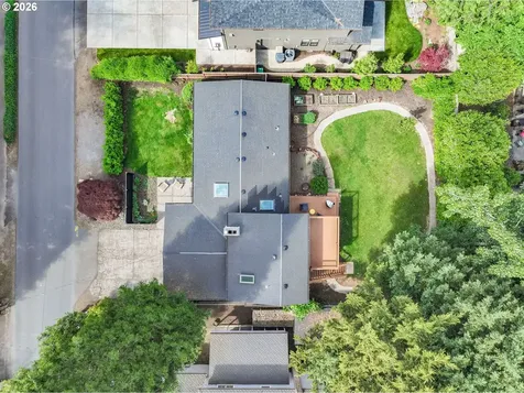 4391 Upper Drive Lake Oswego OR 97035