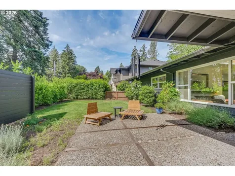 4391 Upper Drive Lake Oswego OR 97035