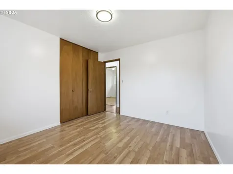 2555 NE 146th Drive Portland OR 97230