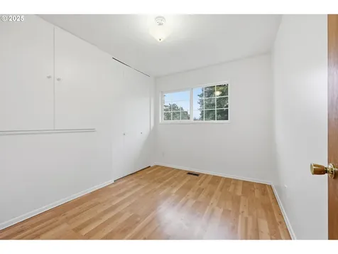 2555 NE 146th Drive Portland OR 97230